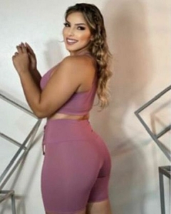 Conjunto Lidia - comprar online