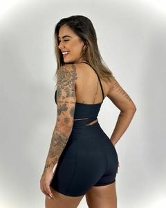 Conjunto Olivia - comprar online