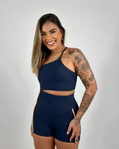 Conjunto Olivia na internet