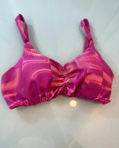 Top Neom na internet