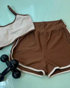 Conjunto Carol - loja online