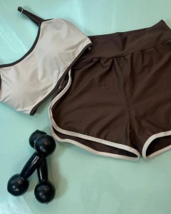 Imagem do Conjunto Carol