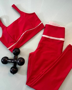 Conjunto Tamires