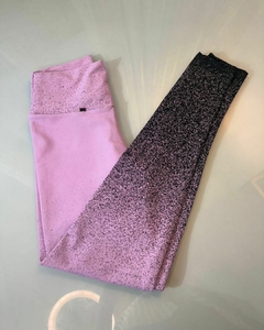 Calça Glow - loja online