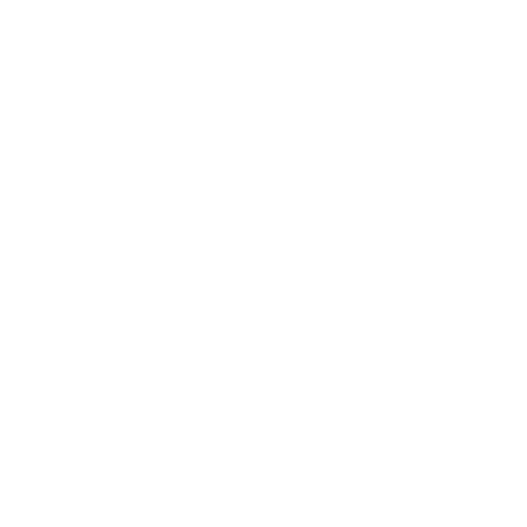 Arco-íris Moda Fitness