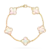 Brazalete Van - comprar en línea