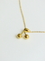 Imagen de Collar Cherry