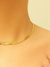 Choker Marbella - comprar en línea