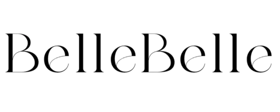 bellebelle