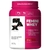 Femini Whey 600G - Max Titanium na internet