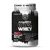Monster 100% Whey 900g Probiótica na internet