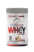 Whey Protein 100%EURO - 900g na internet