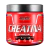 Creatina Hardcore Integral Médica - comprar online