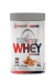 Whey Protein 100%EURO - 900g - comprar online