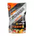 Euromass GAINER Pouch 3kg EURONUTRY - comprar online