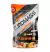 Euromass GAINER Pouch 3kg EURONUTRY - loja online
