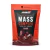 Mass Complex 3kg New Millen - comprar online