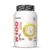 Nutrata W100 Whey Concentrado 900g - Scoop Suplementos