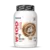 Nutrata W100 Whey Concentrado 900g - loja online