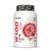 Nutrata W100 Whey Concentrado 900g - comprar online