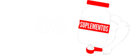 Scoop Suplementos