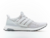 adidas-ultraboost-1.0-triple-white