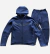 nike-tech-fleece-azul-marinho