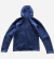 nike-tech-fleece-azul-marinho