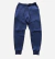 nike-tech-fleece-azul-marinho