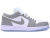 jordan-1-low-wolf-grey