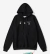 moletom-off-white-marker-arrows-printed
