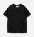 camiseta-off-white-x-dock-paint
