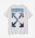 camiseta-off-white-x-dock-paint
