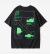 camiseta-off-white-x-golden-ratio-geometry