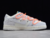 nike-dunk-low-off-white-lot-19:50