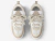 louis-vuitton-lv-skate-beige-white