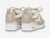 louis-vuitton-lv-skate-beige-white
