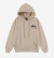 moletom-stussy-international