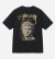 camiseta-stussy-david-statue