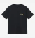camiseta-stussy-david-statue