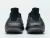 adidas-ultraboost-2021-triple-black