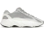 adidas-yeezy-boost-700-v2-static