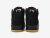 jordan-5-retro-a-ma-maniere