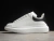 alexander-mcqueen-white-black