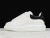 alexander-mcqueen-white-black-veludo