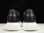 alexander-mcqueen-black-white