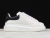 alexander-mcqueen-white-black-veludo