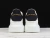 alexander-mcqueen-white-black-veludo