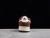 adidas-campus-00s-bark