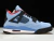 jordan-4-retro-travis-scott-cactus-jack